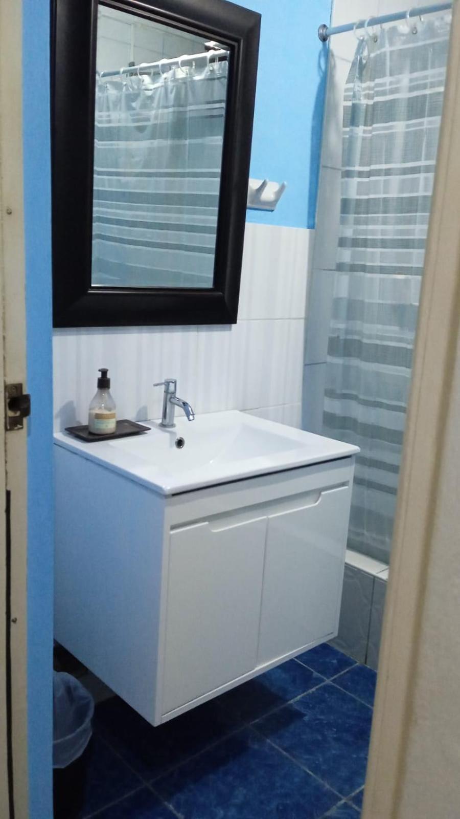 Lopez House Apartment Lima Cameră foto